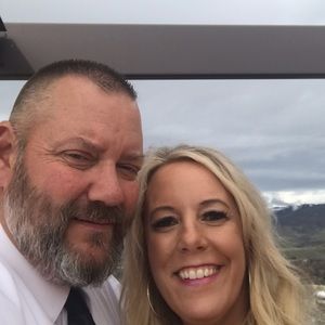 Meet your Posher, Heidi